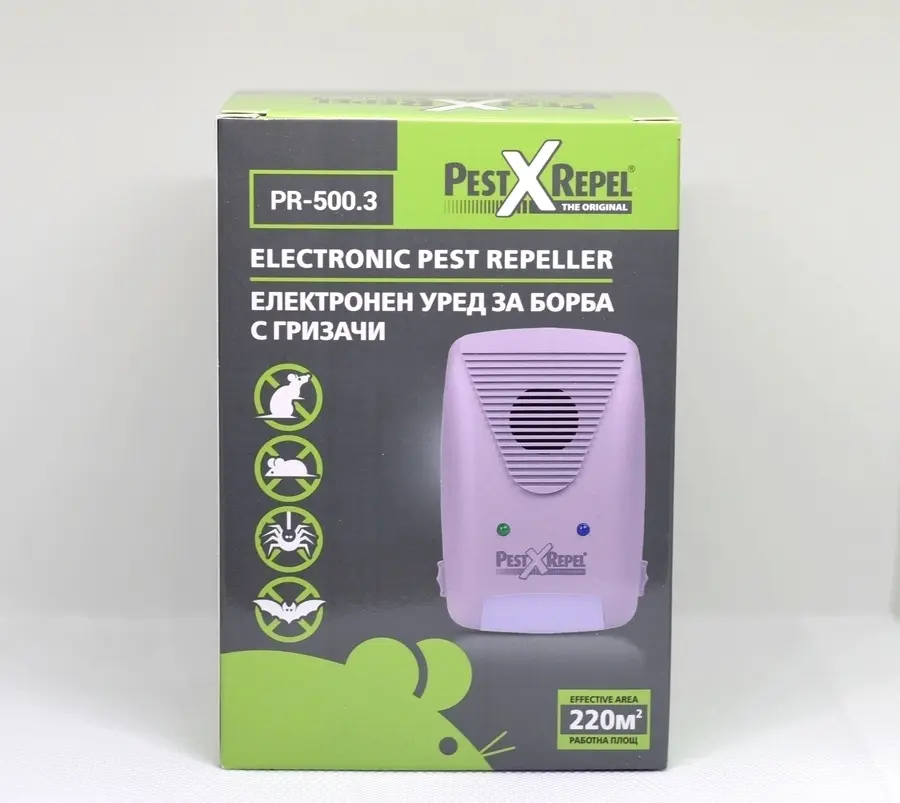 Electronic_Pest_Repeller_PR-500.3 