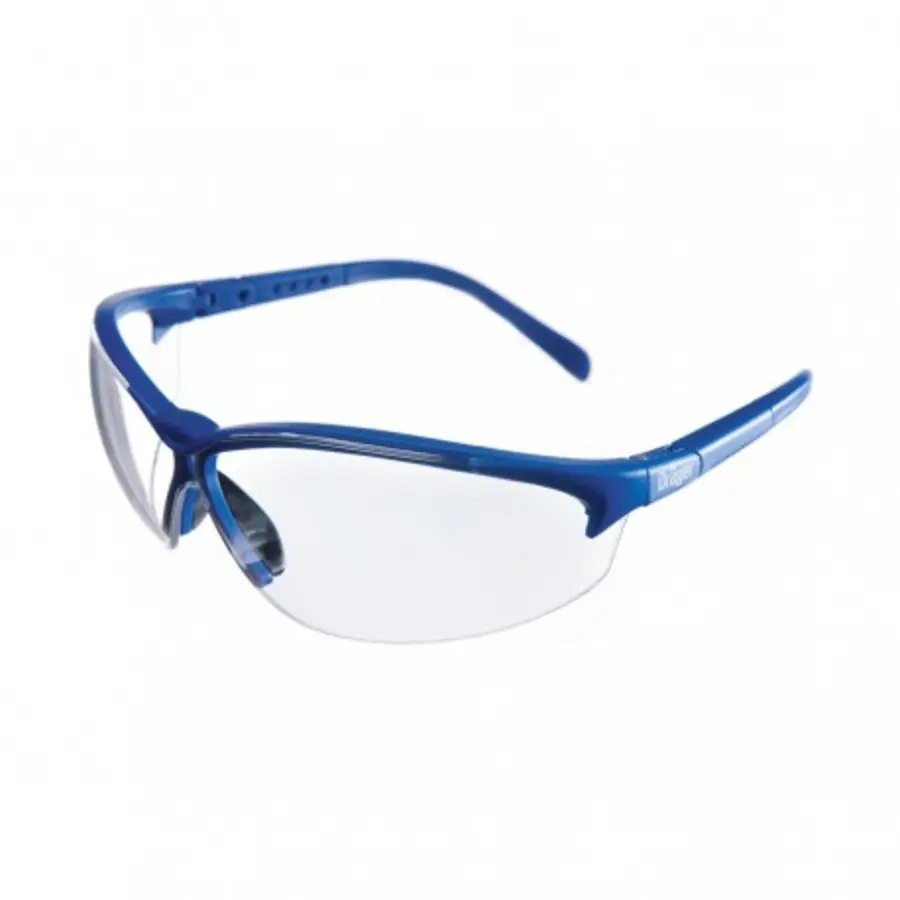 Защитни очила Дрегер Drager X-pect 8340 UV