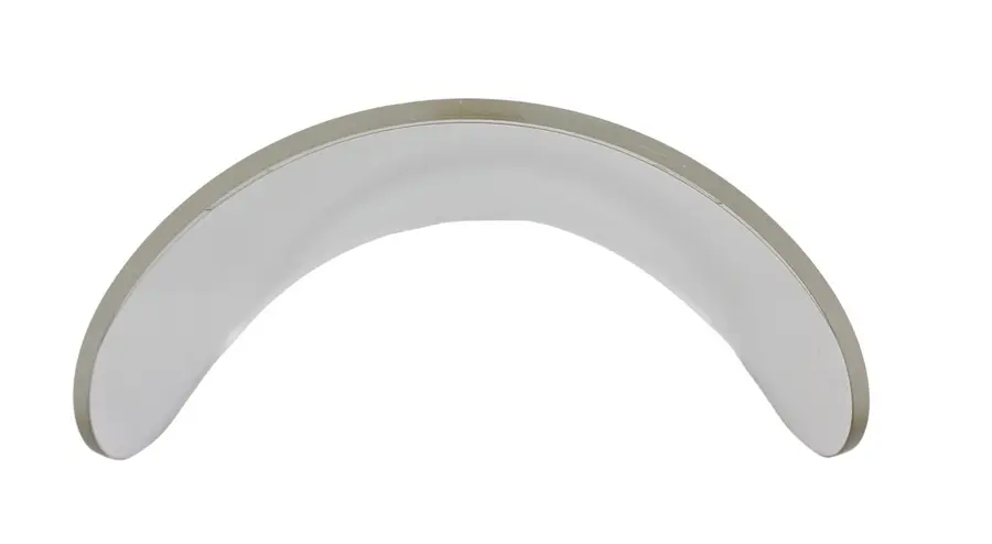 Drager R50833aб