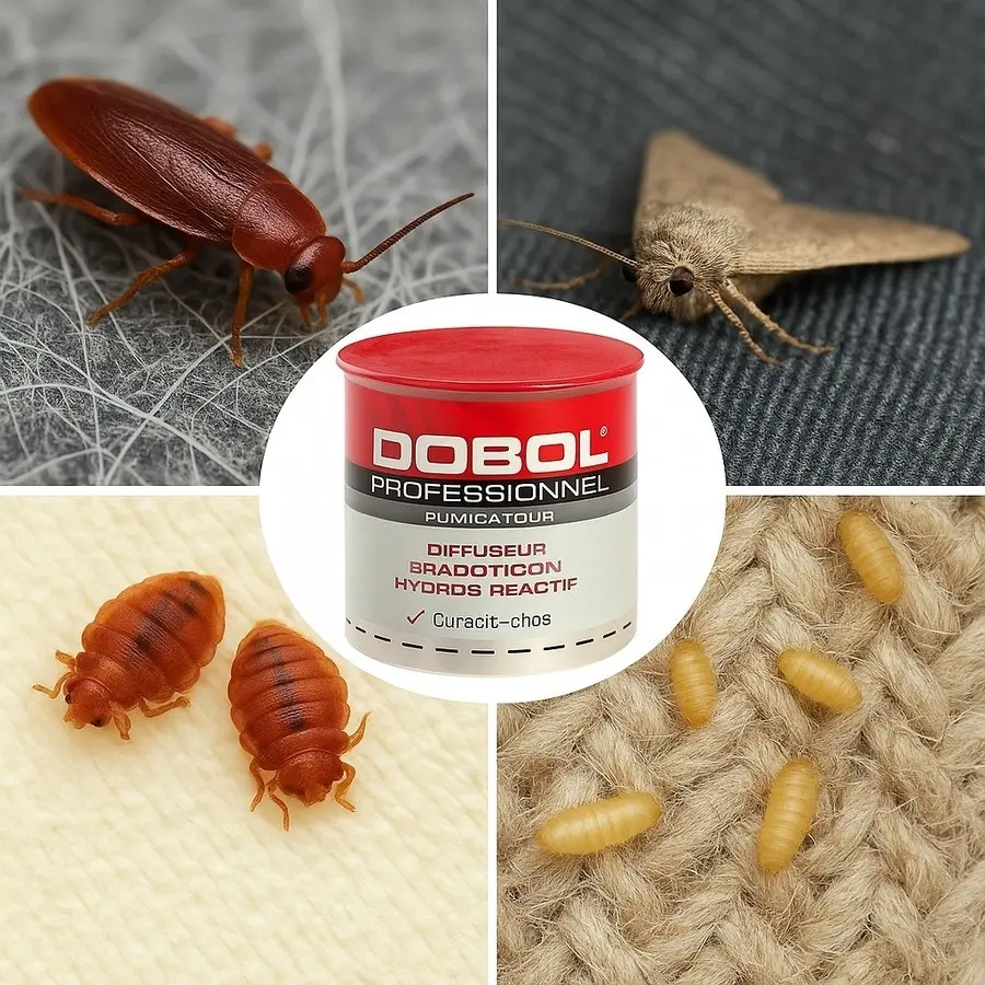 Димка добол