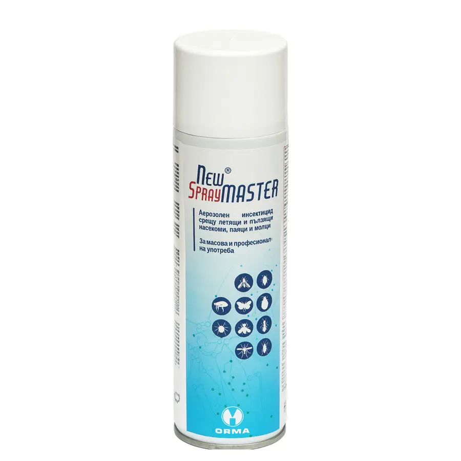 spraymaster-aerozol-insekticid-500ml-orma