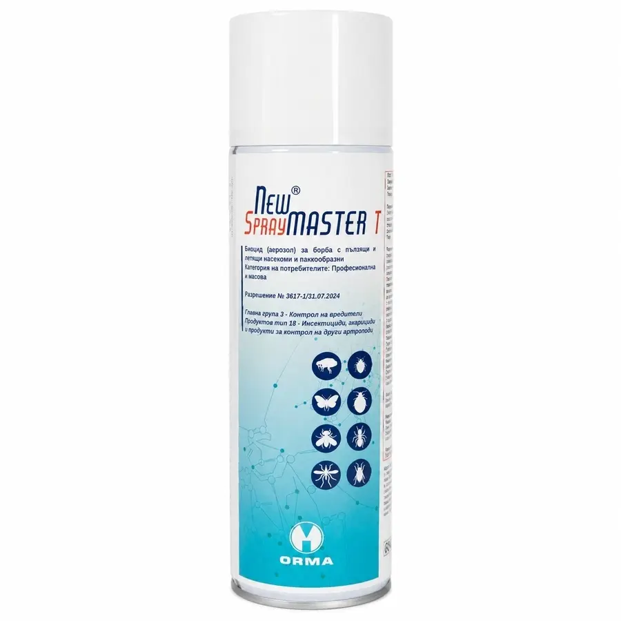 spraymaster-aerozol-insekticid-500ml-orma