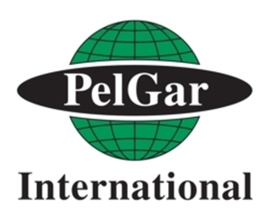 PelGar International