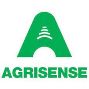 Agrisense