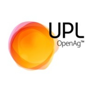 UPL