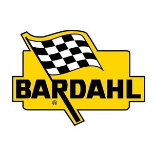 BARDAHL