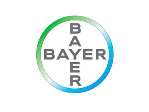 Bayer