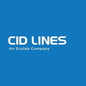 CID LINES