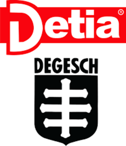 Detia Degesch