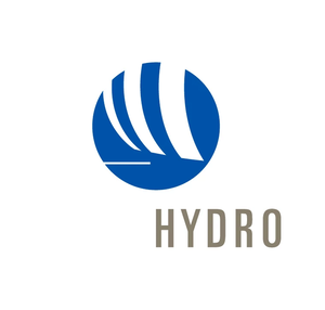Hydro s.p.a