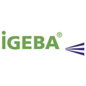 IGEBA 