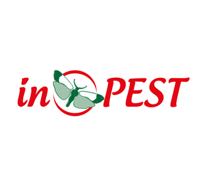 inPEST 