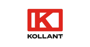 Kollant S.r.L