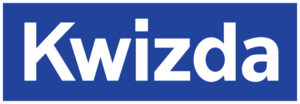 KWIZDA France