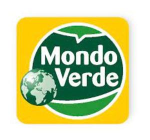 MONDO VERDE S.r.l.