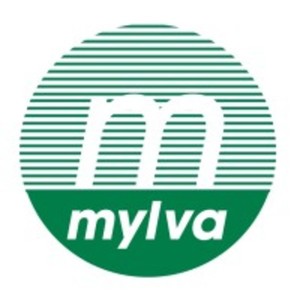 MYLVA S.A