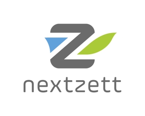 Nextzett 