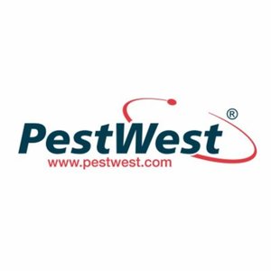 PestWest