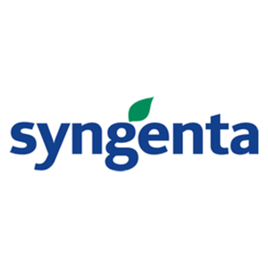 Syngenta