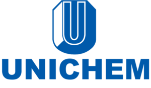 Unichem