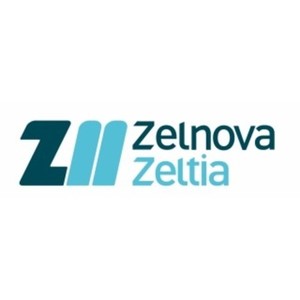 ZZ Zelnova