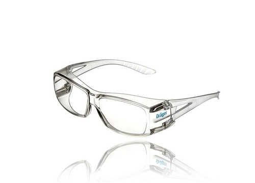 Работни предпазни очила Дрегер Drager X-pect 2400