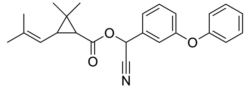 [/userfiles/files/cyphenothrin-cifenotrin-insesticid.jpg]