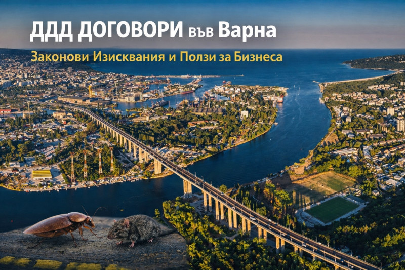 [/userfiles/files/ddd-dogovori-varna-zakonovi-iziskvania-kontrol-na-vrediteli.jpg]