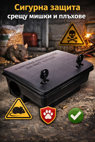 [/userfiles/files/deratizacionna-kutiya-protiv-mishki-plahove-garaj.jpg]