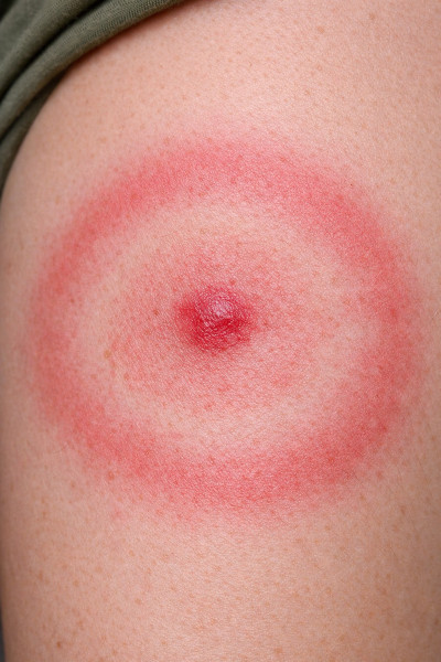 [/userfiles/files/laimski-obriv-uhapvane-ot-karlezh-eritema-migrans.jpg]