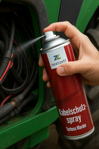 [/userfiles/files/praskane-kabeli-traktor-sprei-protiv-grizachi.jpg]