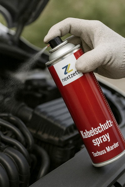 [/userfiles/files/sprei-protiv-grizachi-kabeli-dvigatel-avtomobil.jpg]