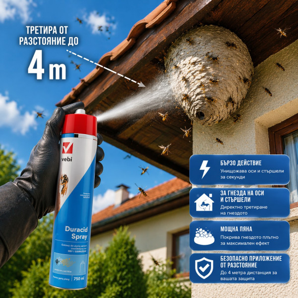 [/userfiles/files/sprei-protiv-osi-duracid-750ml-praskane-gnezdo-osi.jpg]