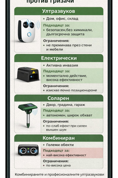 [/userfiles/files/sravnenie-ured-protiv-grizachi-ultrazvukov-elektronen-solaren-kombiniran.jpg]