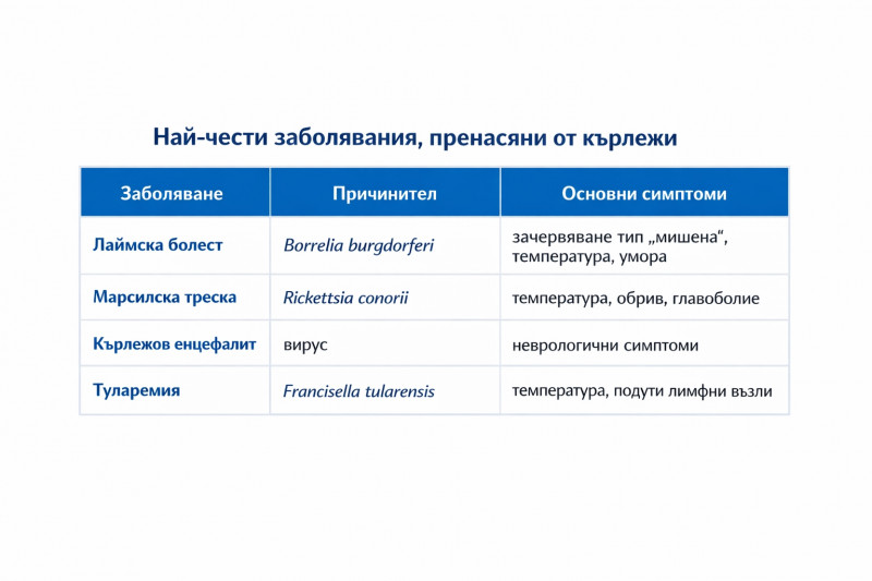 [/userfiles/files/zabolyavania-prenasiani-ot-karlezhi-bulgaria.jpg]